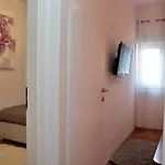 Lili Appartement Kali