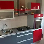 Appartement Lili *