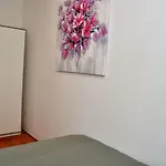 Apartman Lili Kali