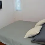 Apartman Lili