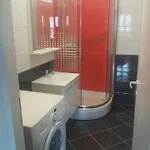Apartman Lili