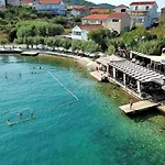 Apartman Lili Kali