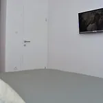 Lili * Kali