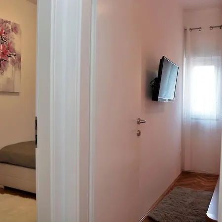 Lili Appartement Kali