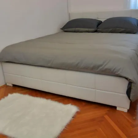 Lili Apartment